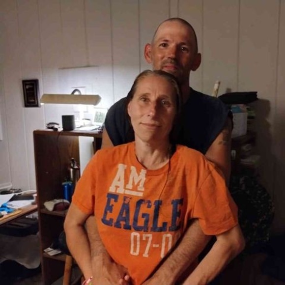 Meet your Posher, Juanita - Picture 1 of 1